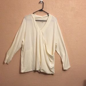 Sophisticated and Soft